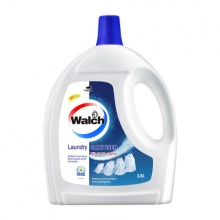 Walch 威露士 衣物消毒液 3.6L