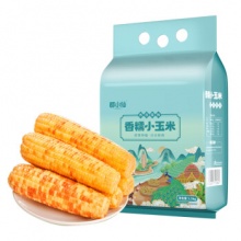 京百味云南西双版纳 香糯小玉米 1.5kg