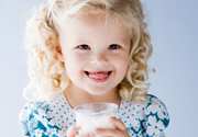 婴幼儿喂养误区：你的宝宝确实需要补钙吗？