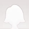 宝贝雅88的头像，来自妈咪汇网