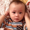 小卡布baby_2075的头像，来自妈咪汇网