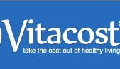 Vitacost