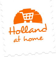 Hollandathome