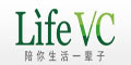 LifeVC