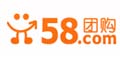 58团购