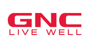 GNC