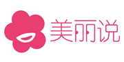 美丽说