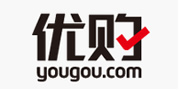 优购网