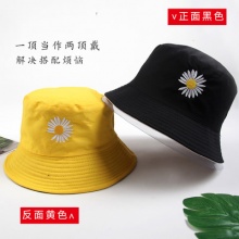 上海故事   女遮阳帽渔夫帽