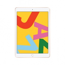 Apple iPad 平板电脑 2019年新款10.2英寸128G