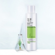 玉泽 皮肤屏障修护保湿水柔肤水120ml