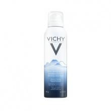 薇姿 温泉补水喷保湿喷雾150ml