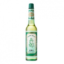 六神 驱蚊花露水 195ml