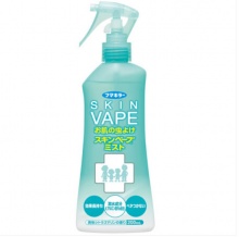 未来( VAPE)驱蚊水驱蚊液200ml