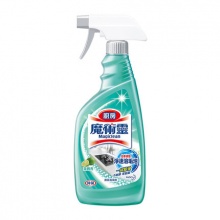 花王 厨房清洁剂500ml