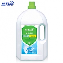 蓝月亮 卫诺 衣物消毒液3kg