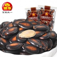 旭东 话梅味西瓜子1000g袋装