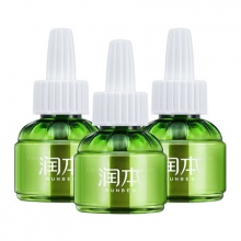 润本 电热蚊香液