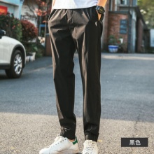 Polo Sport保罗 运动速干休闲裤