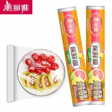 美丽雅3款好价产品：