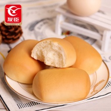 友臣 法式小面包320g
