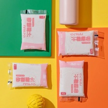  菲诺  零糖椰汁180ml*10袋