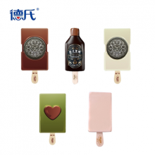 德氏 网红雪糕冰淇淋*6支