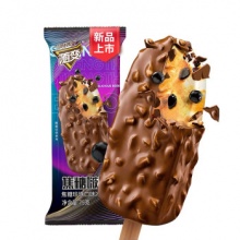 某东冰淇淋活动：