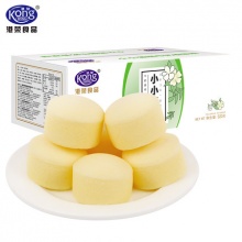 港荣 小小蒸蛋糕320g