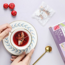 燕之坊 免煮酸梅汤材料包130g