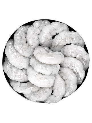 渔公码头海捕手剥大虾仁200g