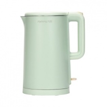 九阳 电热水壶15L