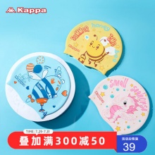 Kappa的几款合集：