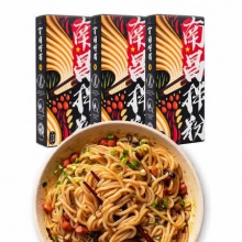 阳际山野 南昌拌粉5盒装