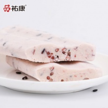 祐康  经典血糯米雪糕*30支