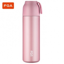 富光 FGA 不锈钢保温杯 420ml