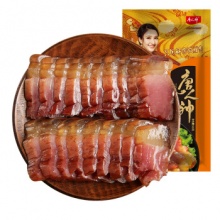 唐人神 湖南腊肉500g 