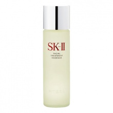 SK-II神仙水精华露230ml