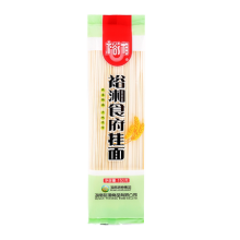 裕湘食府 鸡蛋面条150g*10包