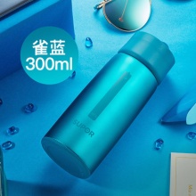 苏泊尔 保温杯子300ml