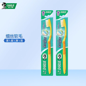 高露洁 原装进口专家多效防护牙膏110g