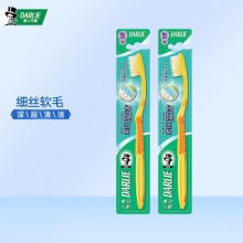高露洁 原装进口专家多效防护牙膏110g