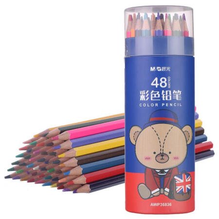 京东晨光文具