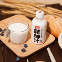 菲诺零糖生榨椰汁238g*9瓶