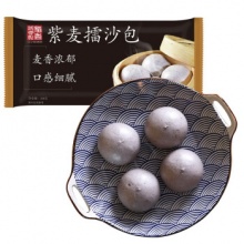 稻香 诚制京东自营旗舰店