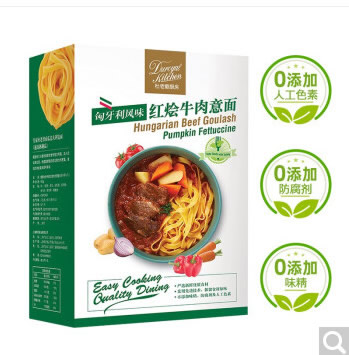 京东 火锅食材