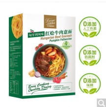 京东 火锅食材