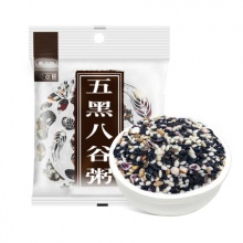 燕之坊 八宝粥米五谷杂粮150g