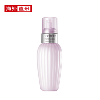 黛珂 牛油果乳液150ml 