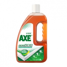 AXE 斧头 多用途家用消毒液 1.6L